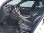 2022 Alfa Romeo Stelvio Ti for Sale in Wheeling, IL - Rear End