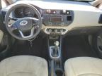 2012 Kia Rio Lx for Sale in Gaston, SC - All Over