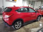 2017 Honda Hr-V Lx for Sale in York Haven, PA - Front End