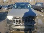 2013 Jeep Compass Latitude for Sale in Waldorf, MD - Front End