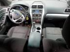 2011 Ford Explorer Xlt for Sale in Waldorf, MD - Undercarriage