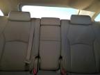 2009 Lexus Rx 350 for Sale in Phoenix, AZ - Front End