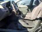 2010 Chevrolet Malibu Ls продається в Spartanburg, SC - Front End