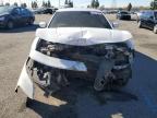 2018 Dodge Charger R/T en Venta en Rancho Cucamonga, CA - Front End