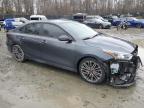 Waldorf, MD에서 판매 중인 2021 Kia Forte Gt - Front End