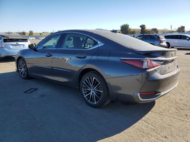  LEXUS ES300 2023 Gray