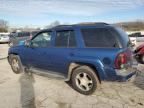 2005 Chevrolet Trailblazer Ls for Sale in Lebanon, TN - Normal Wear