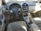 2012 Toyota Corolla Base for Sale in Tucson, AZ - Rear End