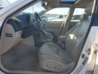 2005 Lexus Is 300 for Sale in Littleton, CO - Rear End