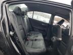 2017 Honda Accord Exl na sprzedaż w Windsor, NJ - Side