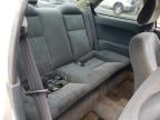 1994 Honda Civic Dx на продаже в Savannah, GA - Water/Flood