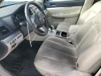 2010 Subaru Outback 2.5I Premium de vânzare în Farr West, UT - Normal Wear