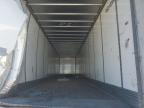 2021 Great Dane Vantrailer zu verkaufen in Andrews, TX - Rear End