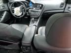 2012 Kia Optima Sx zu verkaufen in Indianapolis, IN - All Over