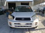 2002 Toyota Rav4  en Venta en Rogersville, MO - Side