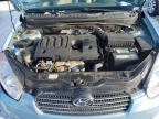 2010 Hyundai Accent Gls for Sale in Leroy, NY - Front End