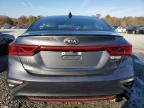 2020 Kia Forte Gt Line за продажба в Byron, GA - Front End