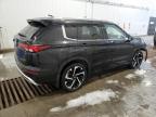 2024 MITSUBISHI OUTLANDER SEL for sale at Copart AB - EDMONTON