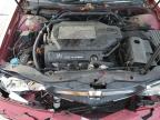 2002 Acura 3.2Tl  for Sale in Indianapolis, IN - Front End