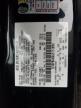 2010 Ford Mustang  for Sale in Elgin, IL - Front End