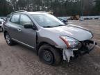 2014 Nissan Rogue Select S продається в Lyman, ME - Undercarriage