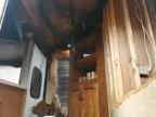 Anderson, CA에서 판매 중인 2013 Foresriver Coachmen - Burn - Interior