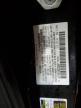 2011 Mazda Cx-9  na sprzedaż w Elgin, IL - Mechanical