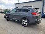 2021 Subaru Ascent Touring продається в Orlando, FL - Front End