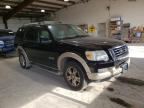 2006 Ford Explorer Eddie Bauer na sprzedaż w Chambersburg, PA - Mechanical