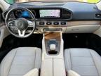 2022 Mercedes-Benz Gle 350 for Sale in Miami, FL - Water/Flood