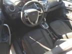 Harleyville, SC에서 판매 중인 2013 Ford Fiesta Se - Side