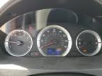 2010 Hyundai Sonata Gls de vânzare în Riverview, FL - Front End
