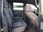 2023 Nissan Titan Sv en Venta en Hueytown, AL - Vandalism