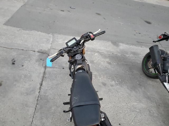 2025 HONDA GROM 125