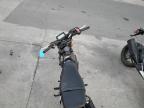 2025 HONDA GROM 125 for sale at Copart CA - LONG BEACH