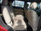 2013 Ford Explorer    for Sale in Tifton, GA - Front End