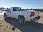 2009 Gmc Sierra C1500 за продажба в Kansas City, KS - Hail