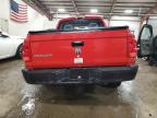 2006 Dodge Dakota Quad for Sale in Lansing, MI - Front End