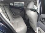 2006 LEXUS IS 350 à vendre chez Copart ON - TORONTO