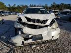 Houston, TX에서 판매 중인 2007 Lexus Rx 350 - Front End