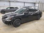 2014 Nissan Maxima S للبيع في Mocksville، NC - Front End