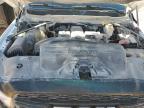 2022 Ram 5500  for Sale in Andrews, TX - Burn