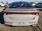 Las Vegas, NV에서 판매 중인 2023 Kia K5 Gt Line - Side