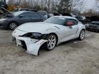 2020 Toyota Supra Base zu verkaufen in North Billerica, MA - Front End