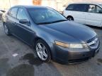 2006 Acura 3.2Tl  للبيع في Van Nuys، CA - Minor Dent/Scratches