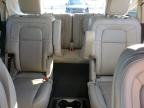 2023 Lincoln Aviator Reserve for Sale in Memphis, TN - Front End