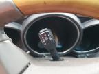 2005 Lexus Rx 330 на продаже в Bridgeton, MO - All Over