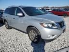 2013 Nissan Pathfinder S for Sale in Cahokia Heights, IL - Minor Dent/Scratches