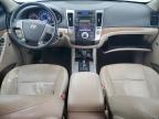 2012 Hyundai Veracruz Gls за продажба в Elgin, IL - Front End