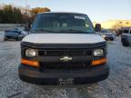 2016 Chevrolet Express G2500  for Sale in Gainesville, GA - Side